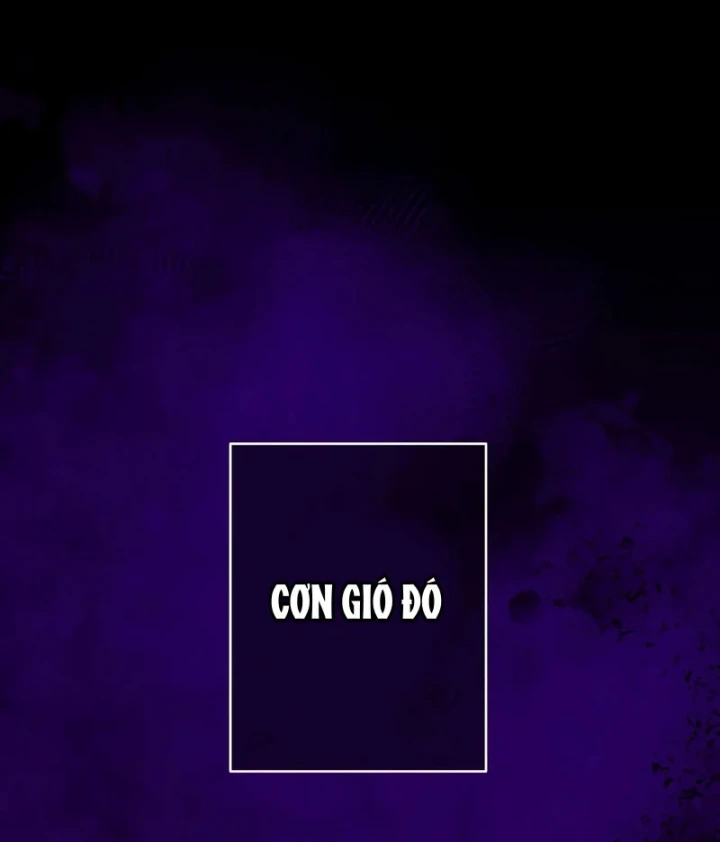 Mình Tao Là Siêu Việt Giả Mạnh Nhất! Chapter 89 - 48