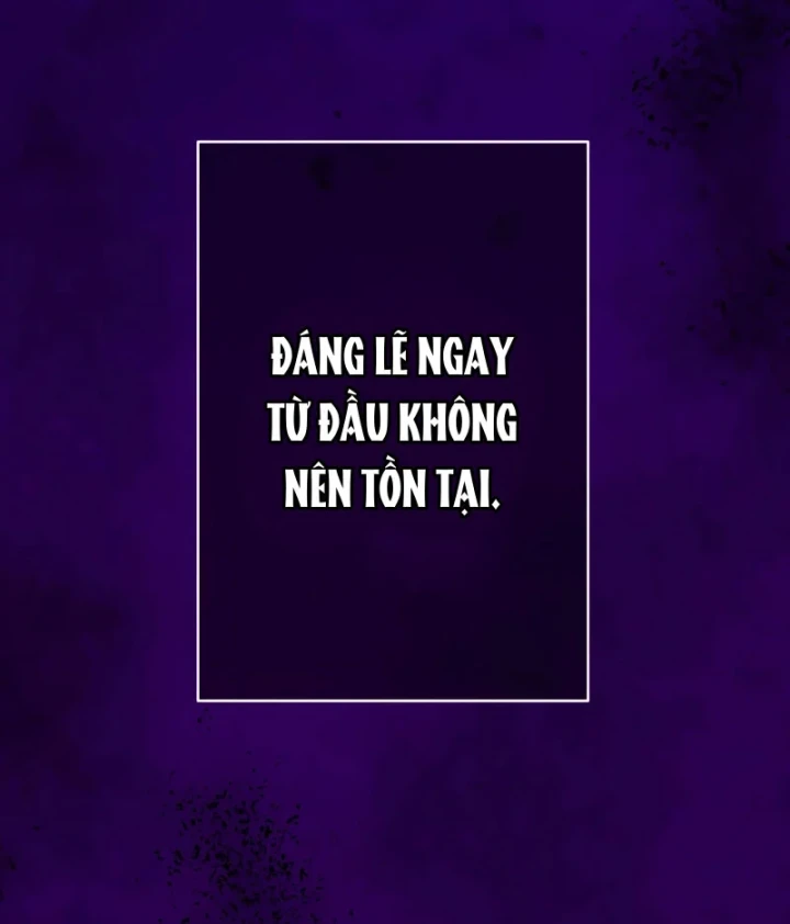 Mình Tao Là Siêu Việt Giả Mạnh Nhất! Chapter 89 - 49