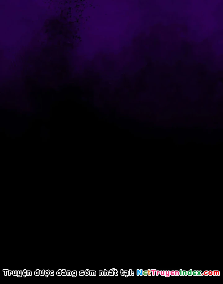 Mình Tao Là Siêu Việt Giả Mạnh Nhất! Chapter 89 - 50