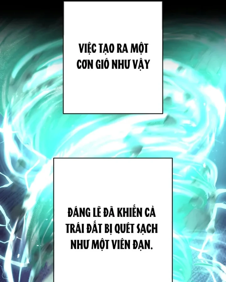 Mình Tao Là Siêu Việt Giả Mạnh Nhất! Chapter 89 - 51