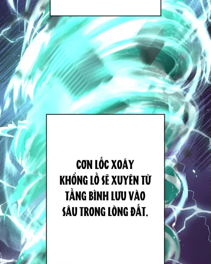 Mình Tao Là Siêu Việt Giả Mạnh Nhất! Chapter 89 - 52