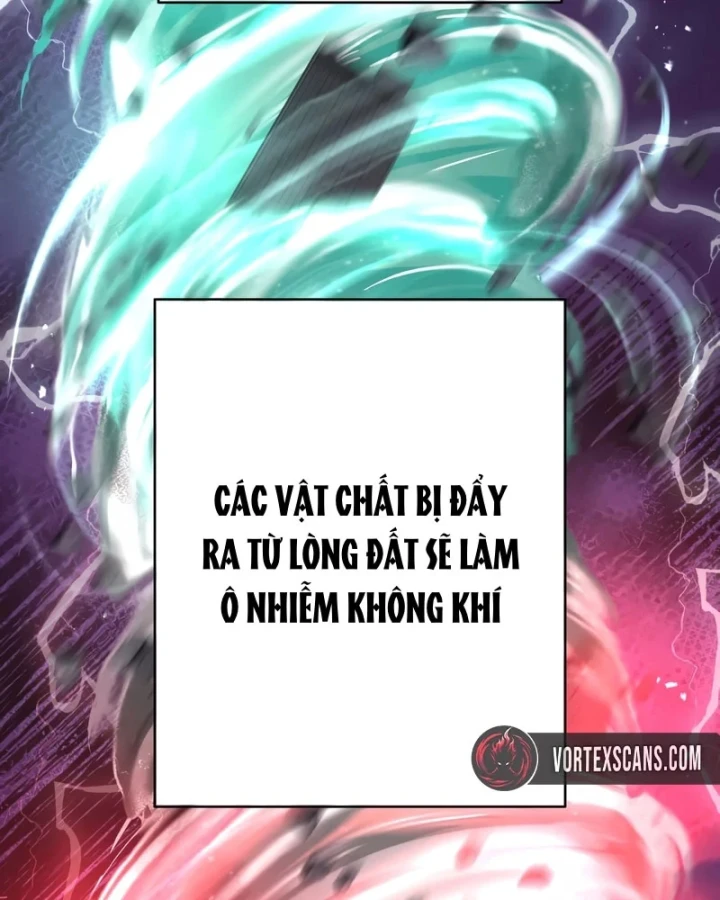 Mình Tao Là Siêu Việt Giả Mạnh Nhất! Chapter 89 - 53