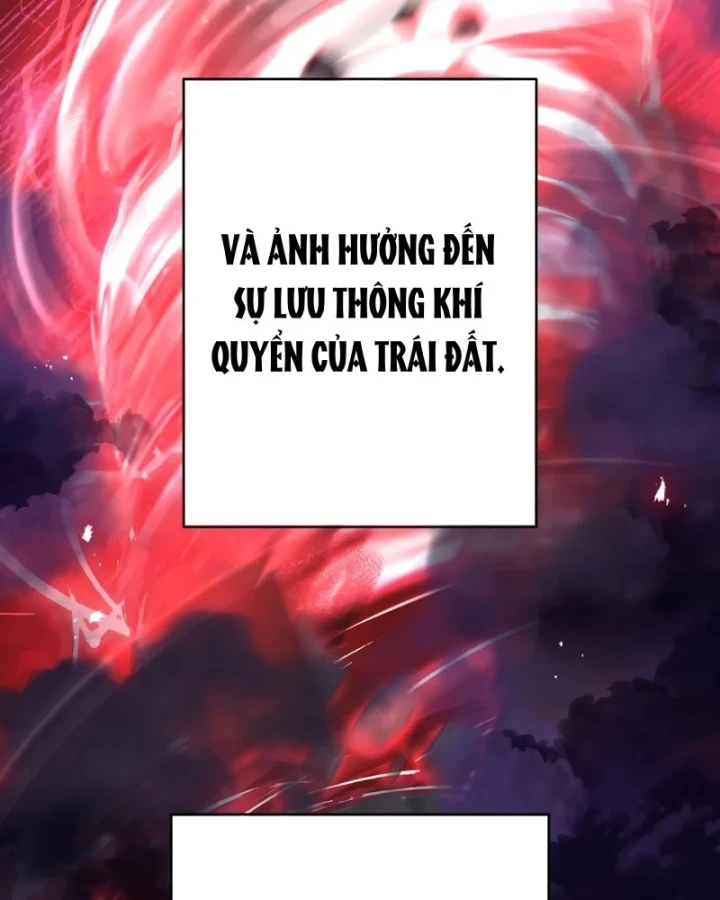 Mình Tao Là Siêu Việt Giả Mạnh Nhất! Chapter 89 - 54