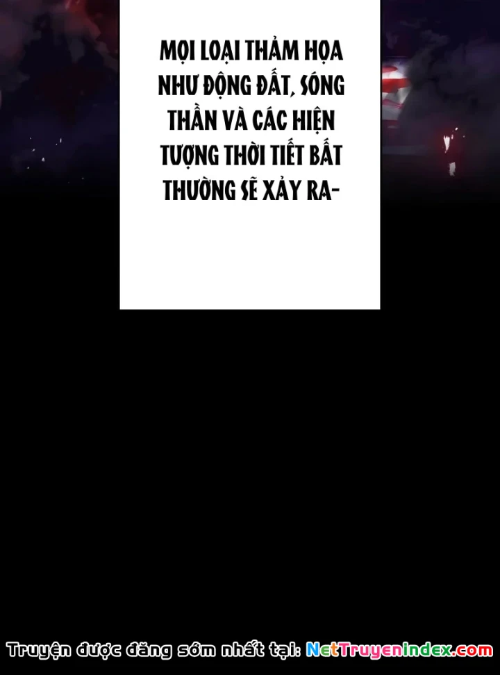 Mình Tao Là Siêu Việt Giả Mạnh Nhất! Chapter 89 - 55