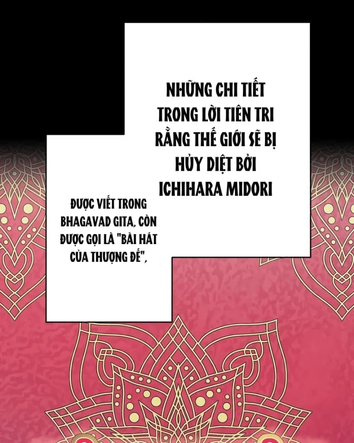 Mình Tao Là Siêu Việt Giả Mạnh Nhất! Chapter 89 - 56