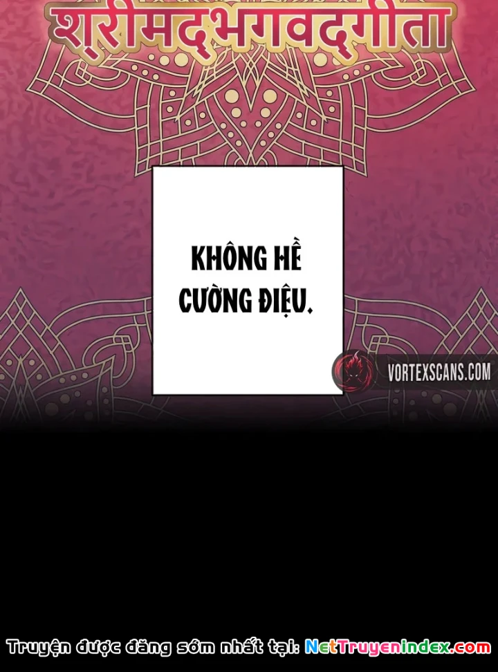 Mình Tao Là Siêu Việt Giả Mạnh Nhất! Chapter 89 - 57