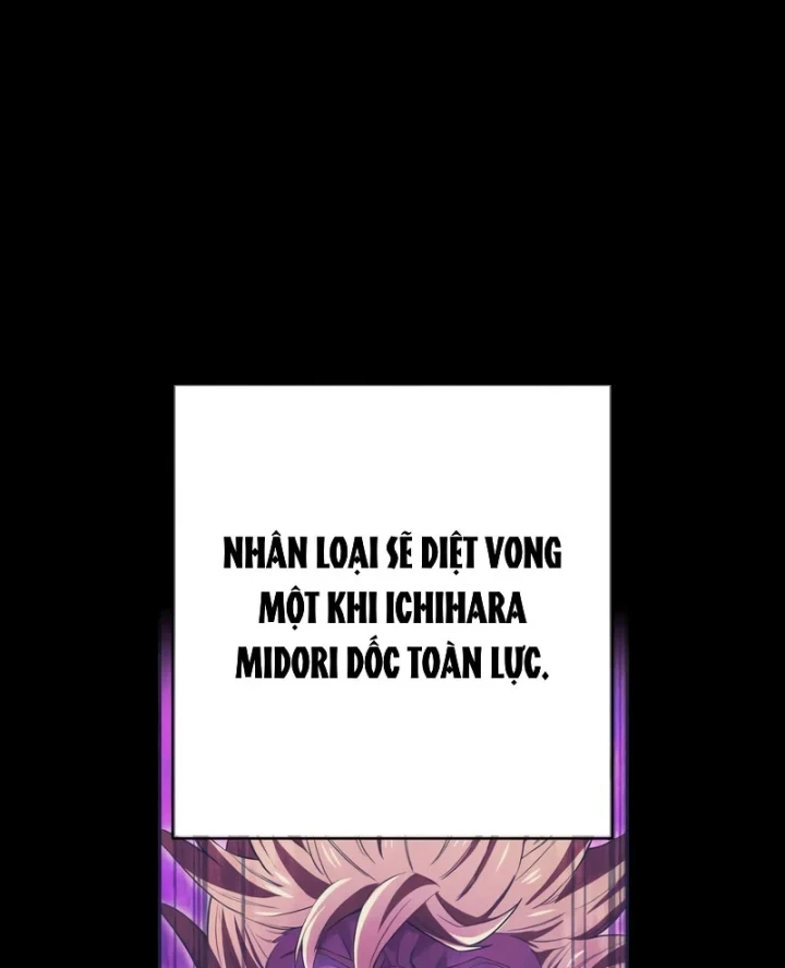 Mình Tao Là Siêu Việt Giả Mạnh Nhất! Chapter 89 - 58