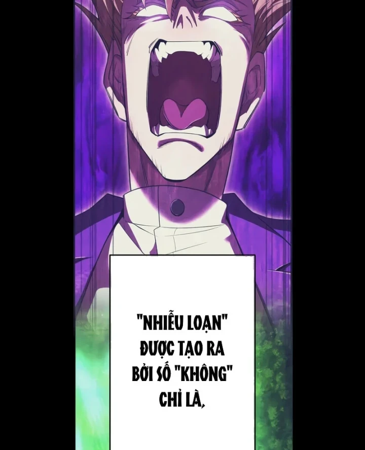 Mình Tao Là Siêu Việt Giả Mạnh Nhất! Chapter 89 - 59