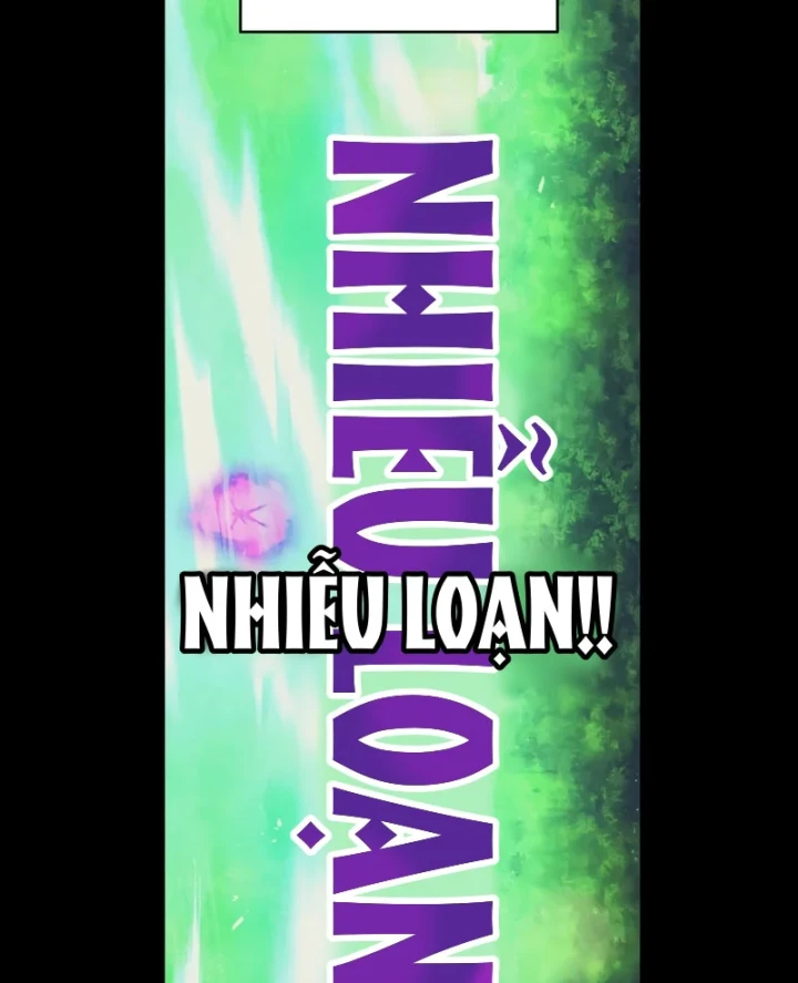 Mình Tao Là Siêu Việt Giả Mạnh Nhất! Chapter 89 - 60