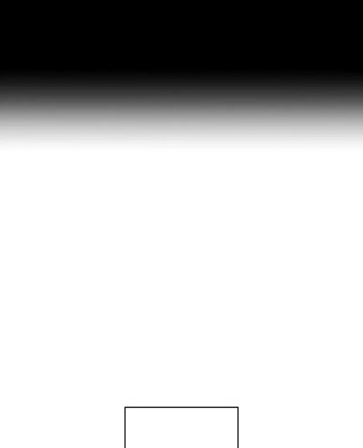 Mình Tao Là Siêu Việt Giả Mạnh Nhất! Chapter 89 - 62