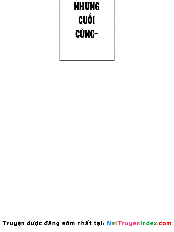 Mình Tao Là Siêu Việt Giả Mạnh Nhất! Chapter 89 - 63