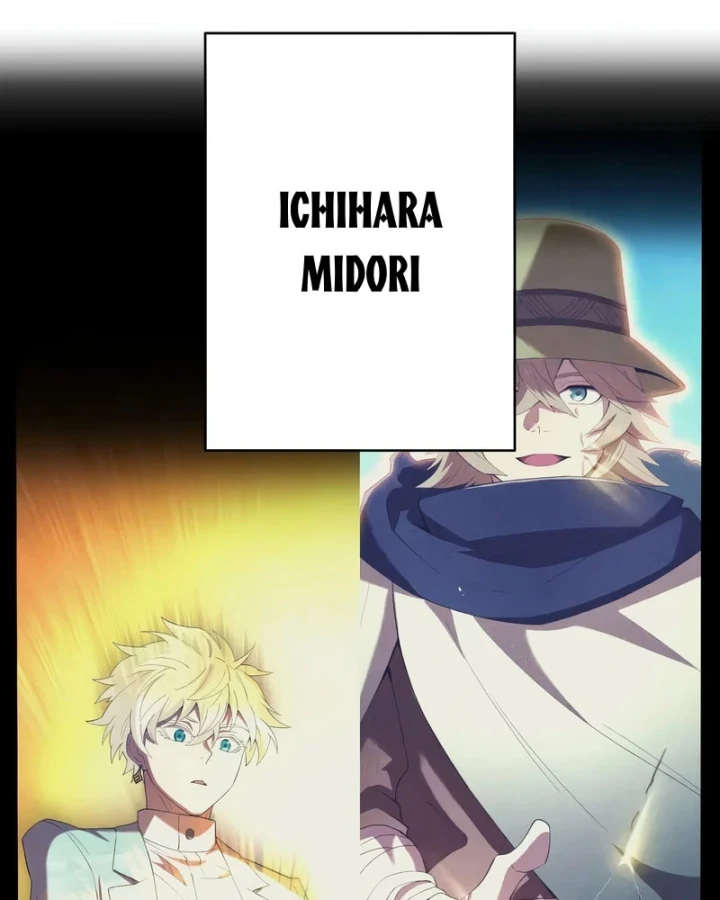 Mình Tao Là Siêu Việt Giả Mạnh Nhất! Chapter 89 - 64