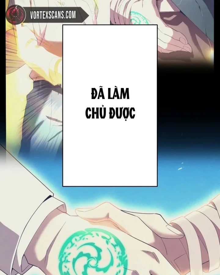 Mình Tao Là Siêu Việt Giả Mạnh Nhất! Chapter 89 - 65