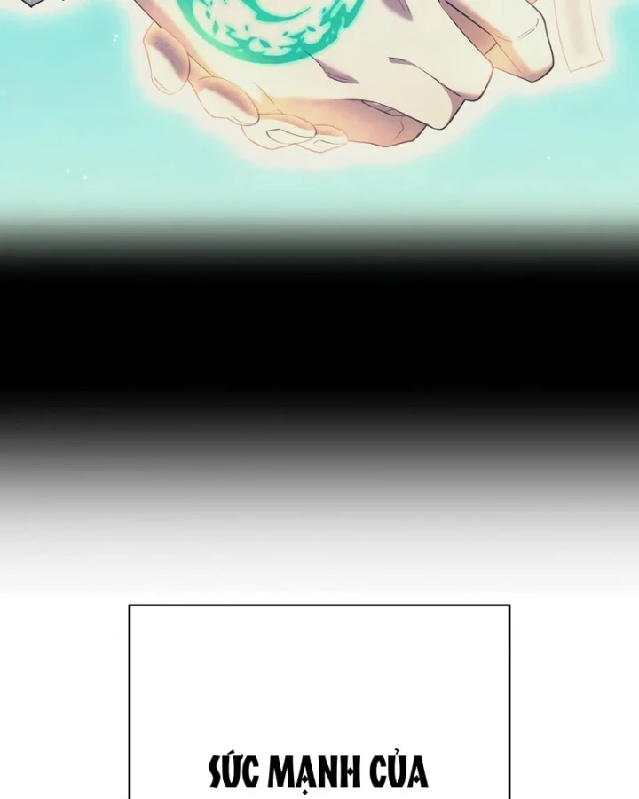 Mình Tao Là Siêu Việt Giả Mạnh Nhất! Chapter 89 - 66