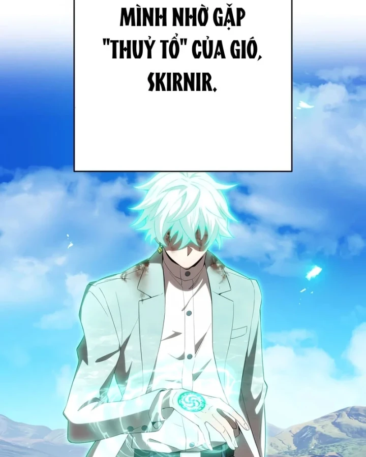 Mình Tao Là Siêu Việt Giả Mạnh Nhất! Chapter 89 - 67