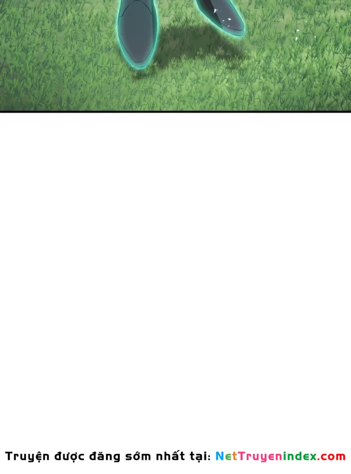 Mình Tao Là Siêu Việt Giả Mạnh Nhất! Chapter 89 - 69