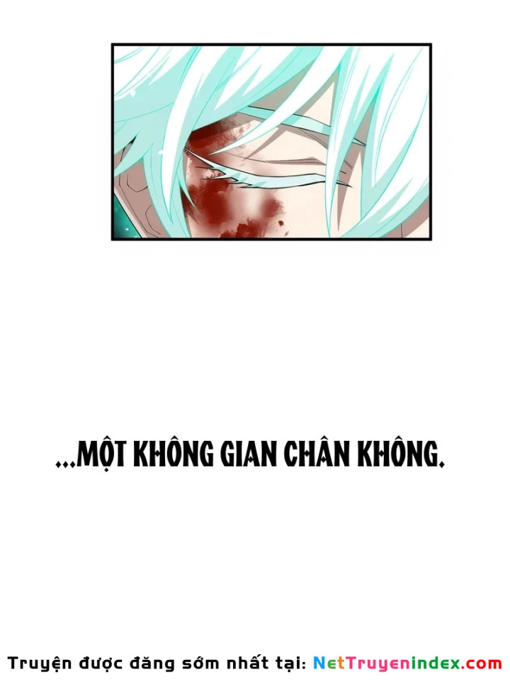 Mình Tao Là Siêu Việt Giả Mạnh Nhất! Chapter 89 - 70