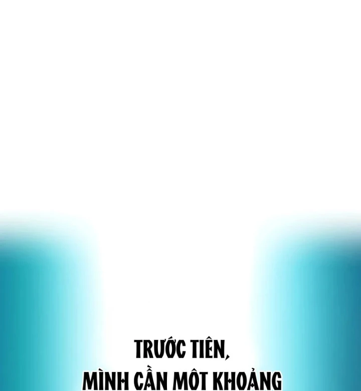 Mình Tao Là Siêu Việt Giả Mạnh Nhất! Chapter 89 - 71