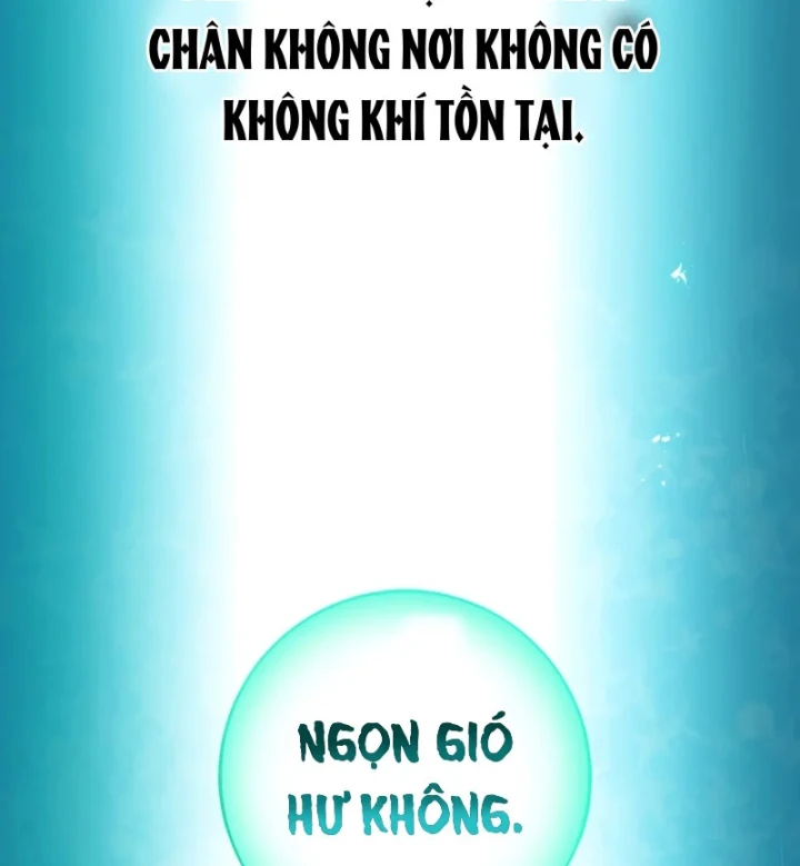 Mình Tao Là Siêu Việt Giả Mạnh Nhất! Chapter 89 - 72