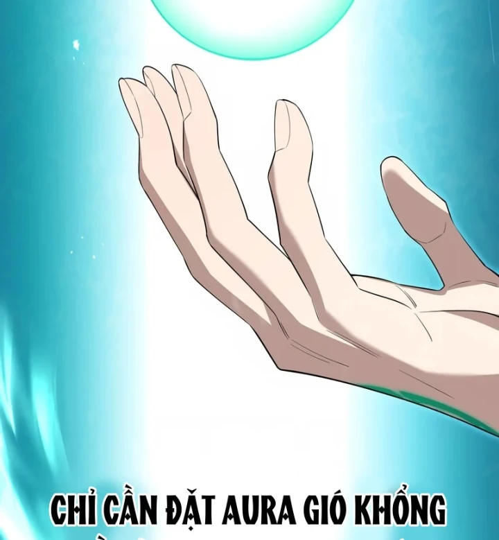 Mình Tao Là Siêu Việt Giả Mạnh Nhất! Chapter 89 - 73