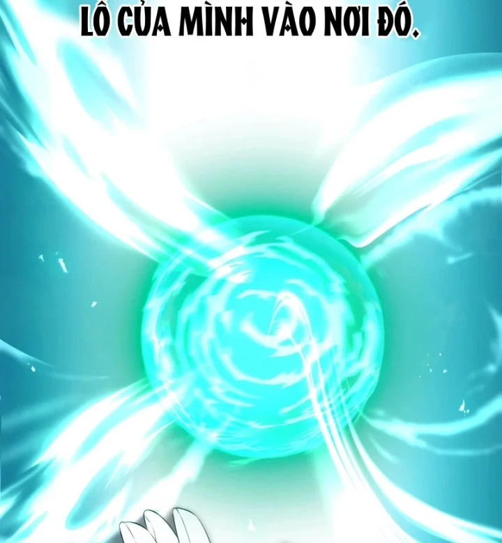 Mình Tao Là Siêu Việt Giả Mạnh Nhất! Chapter 89 - 74