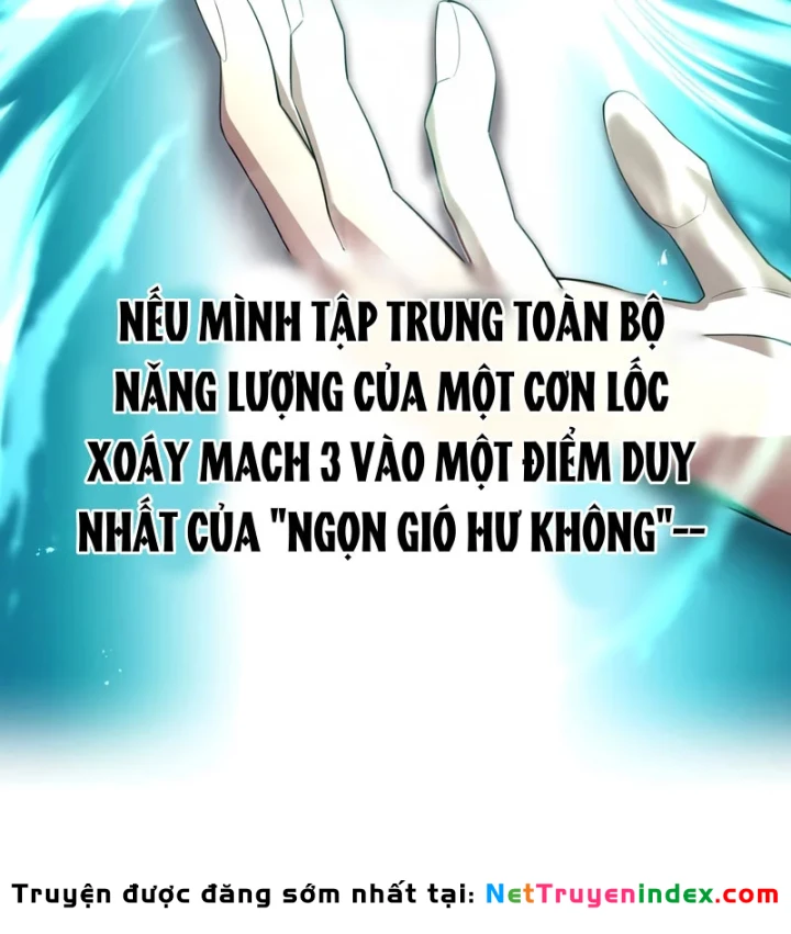 Mình Tao Là Siêu Việt Giả Mạnh Nhất! Chapter 89 - 75