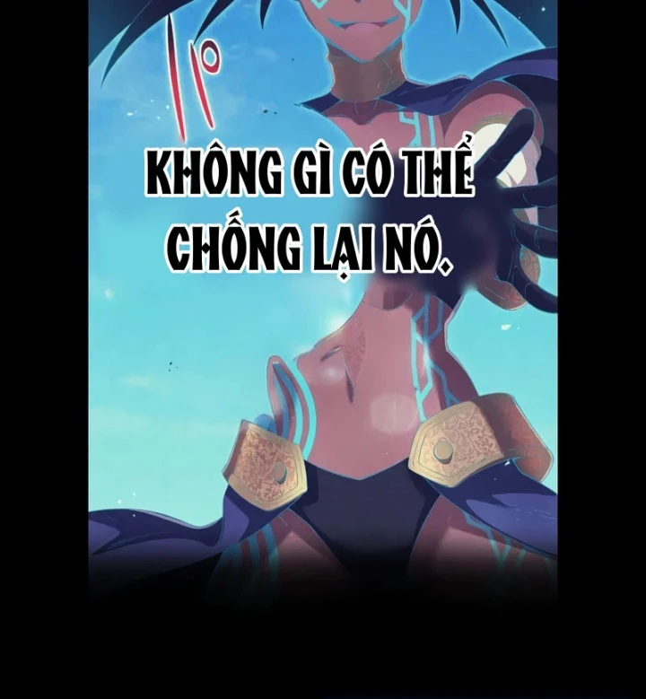 Mình Tao Là Siêu Việt Giả Mạnh Nhất! Chapter 89 - 77