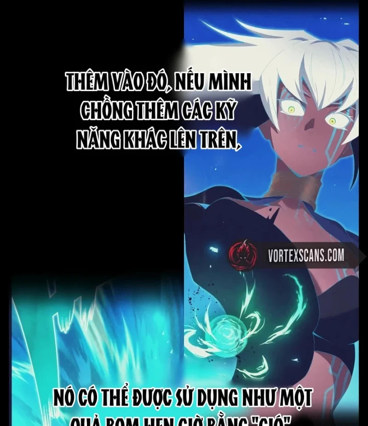 Mình Tao Là Siêu Việt Giả Mạnh Nhất! Chapter 89 - 78