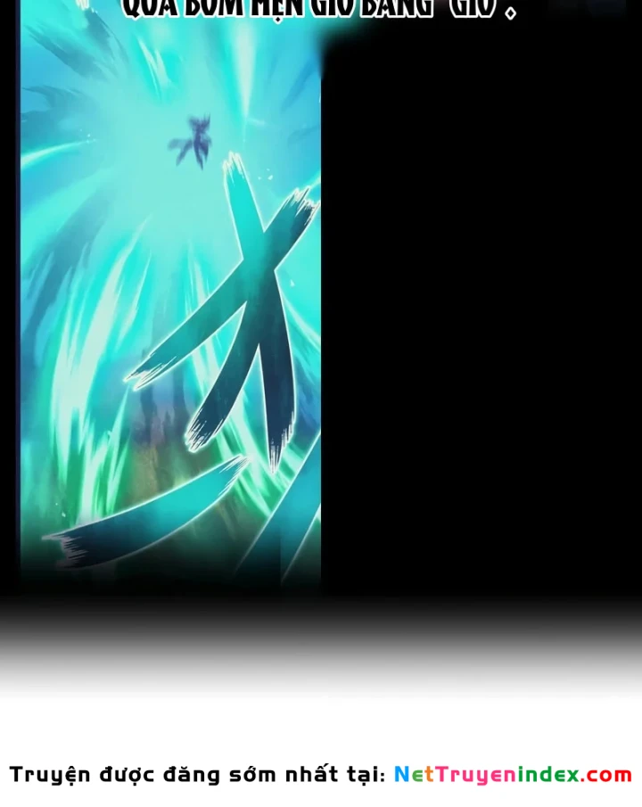 Mình Tao Là Siêu Việt Giả Mạnh Nhất! Chapter 89 - 79