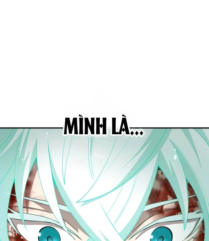 Mình Tao Là Siêu Việt Giả Mạnh Nhất! Chapter 89 - 80