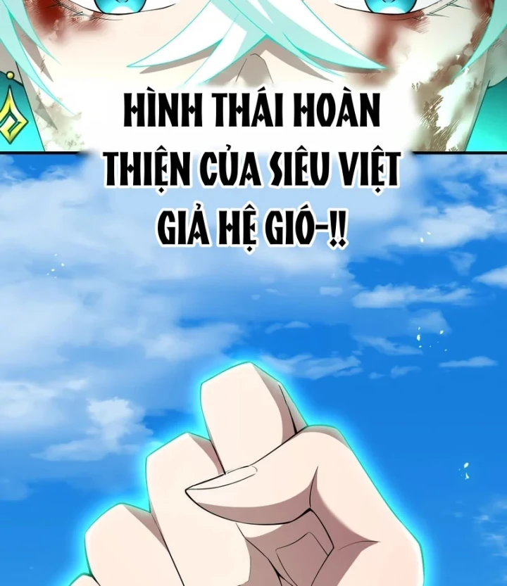 Mình Tao Là Siêu Việt Giả Mạnh Nhất! Chapter 89 - 81