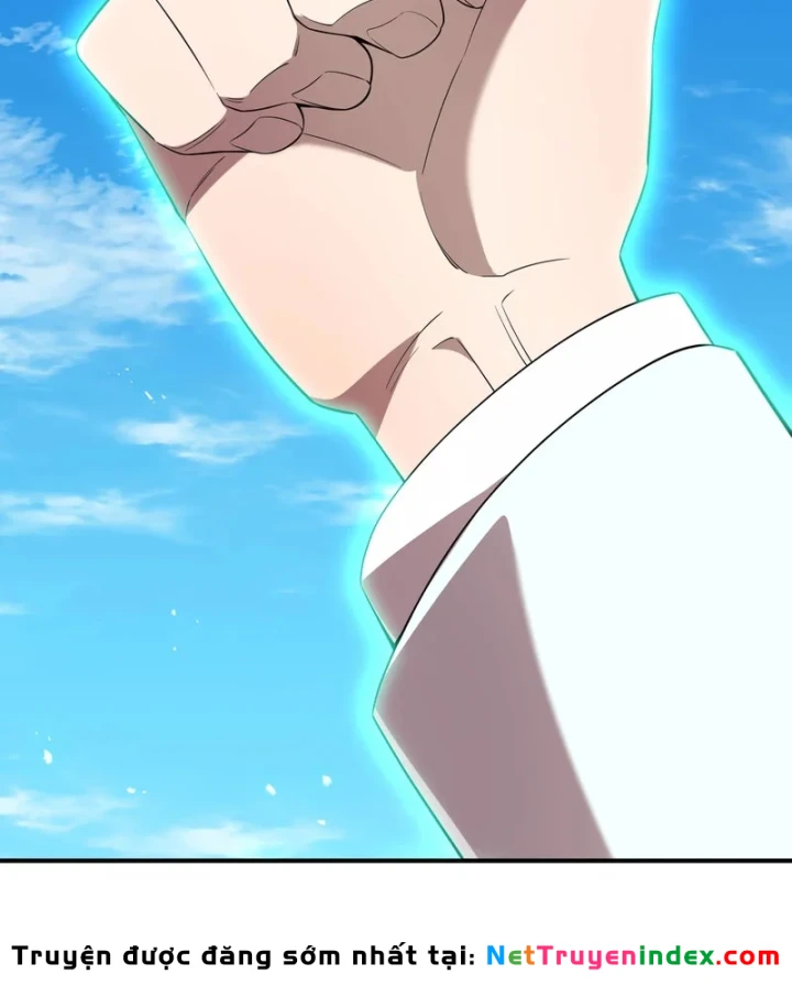 Mình Tao Là Siêu Việt Giả Mạnh Nhất! Chapter 89 - 82