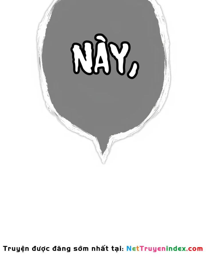 Mình Tao Là Siêu Việt Giả Mạnh Nhất! Chapter 89 - 84