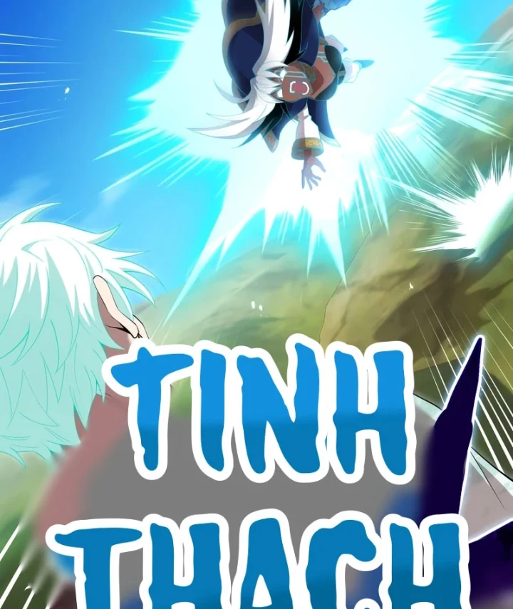 Mình Tao Là Siêu Việt Giả Mạnh Nhất! Chapter 89 - 86