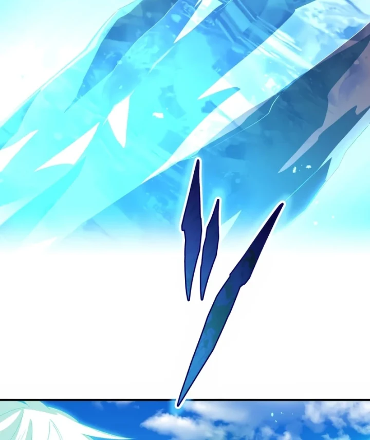 Mình Tao Là Siêu Việt Giả Mạnh Nhất! Chapter 89 - 88