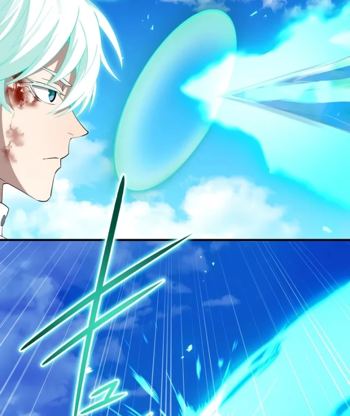 Mình Tao Là Siêu Việt Giả Mạnh Nhất! Chapter 89 - 89