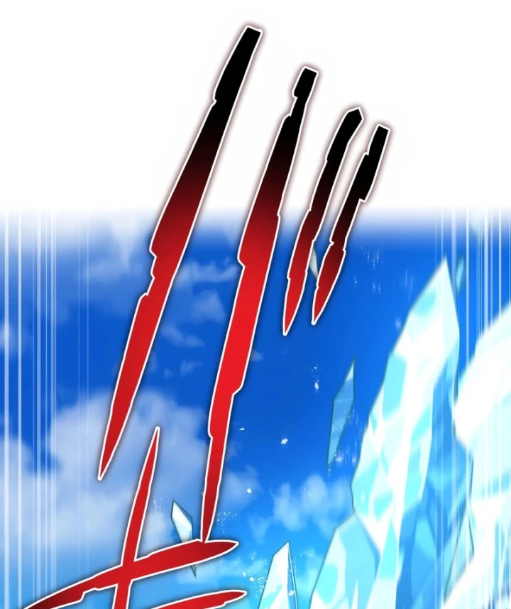 Mình Tao Là Siêu Việt Giả Mạnh Nhất! Chapter 89 - 92