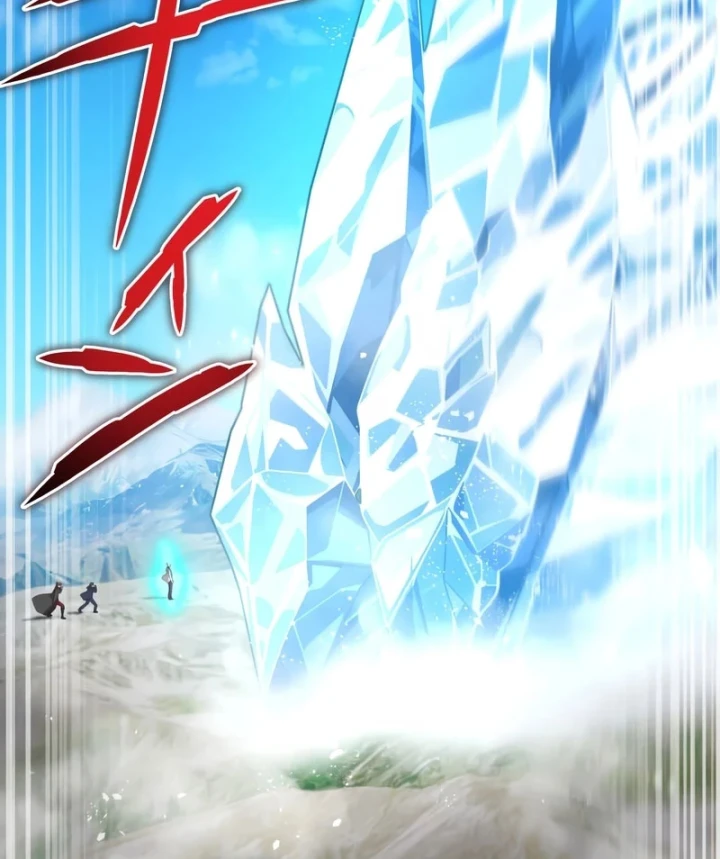 Mình Tao Là Siêu Việt Giả Mạnh Nhất! Chapter 89 - 93