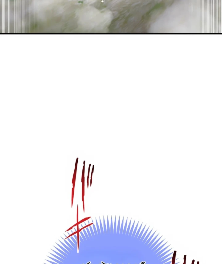 Mình Tao Là Siêu Việt Giả Mạnh Nhất! Chapter 89 - 94