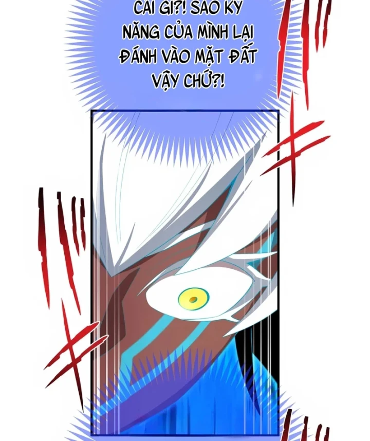 Mình Tao Là Siêu Việt Giả Mạnh Nhất! Chapter 89 - 95