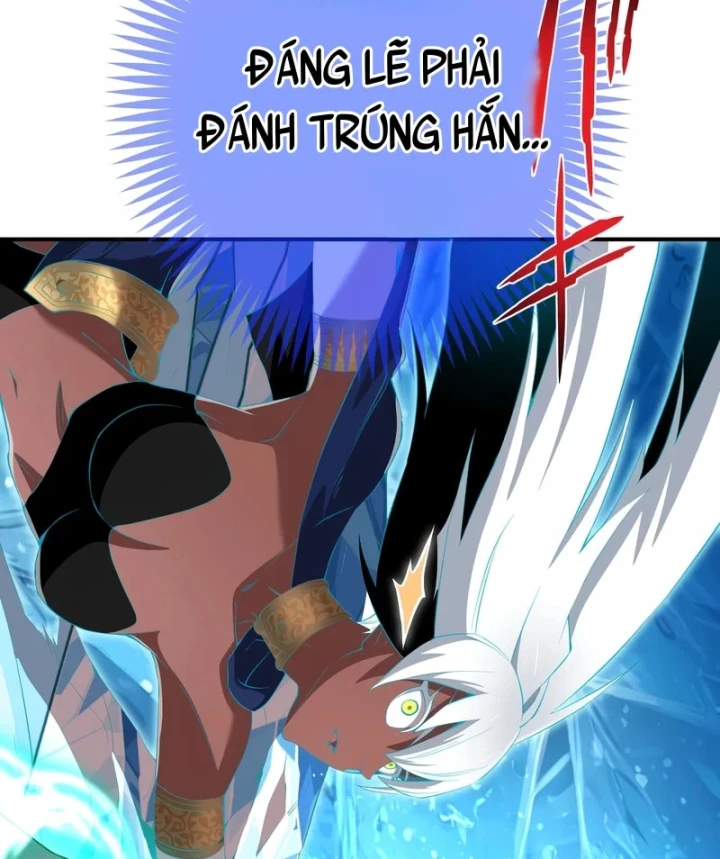 Mình Tao Là Siêu Việt Giả Mạnh Nhất! Chapter 89 - 96