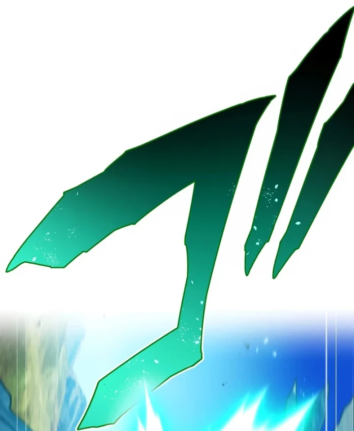 Mình Tao Là Siêu Việt Giả Mạnh Nhất! Chapter 89 - 98