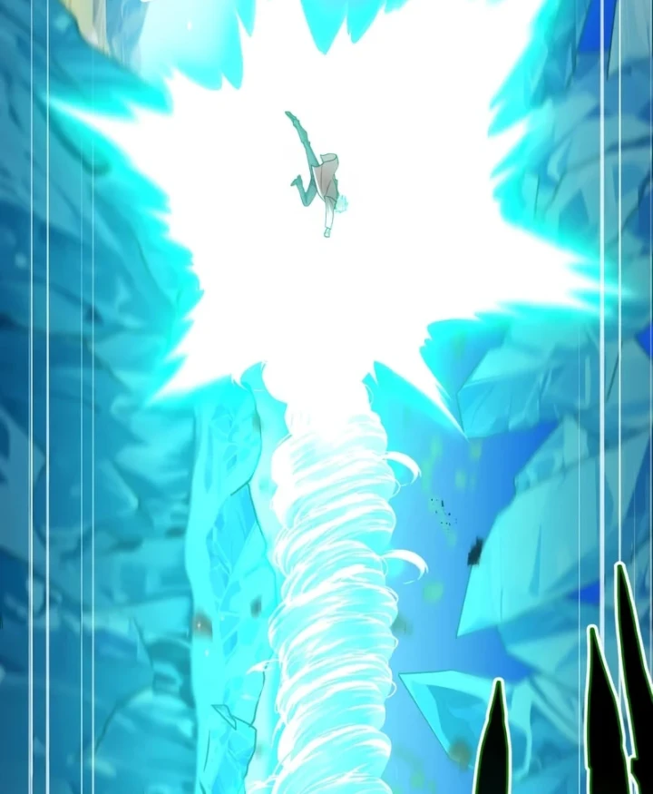 Mình Tao Là Siêu Việt Giả Mạnh Nhất! Chapter 89 - 99