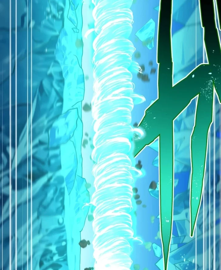 Mình Tao Là Siêu Việt Giả Mạnh Nhất! Chapter 89 - 100