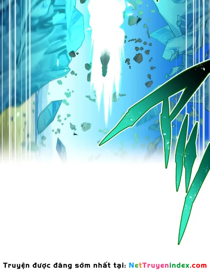 Mình Tao Là Siêu Việt Giả Mạnh Nhất! Chapter 89 - 101