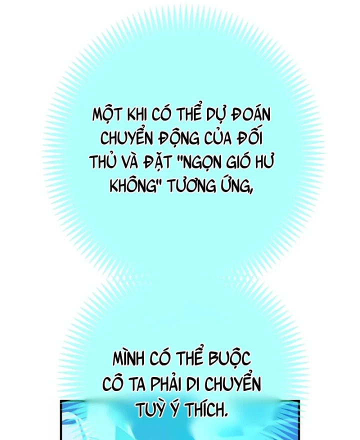 Mình Tao Là Siêu Việt Giả Mạnh Nhất! Chapter 89 - 102