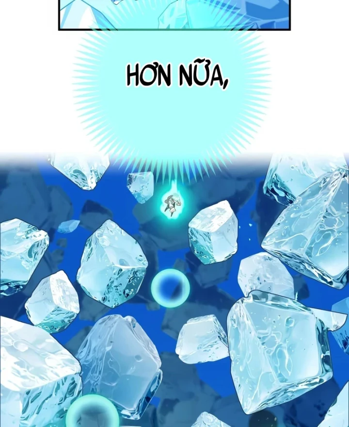 Mình Tao Là Siêu Việt Giả Mạnh Nhất! Chapter 89 - 104