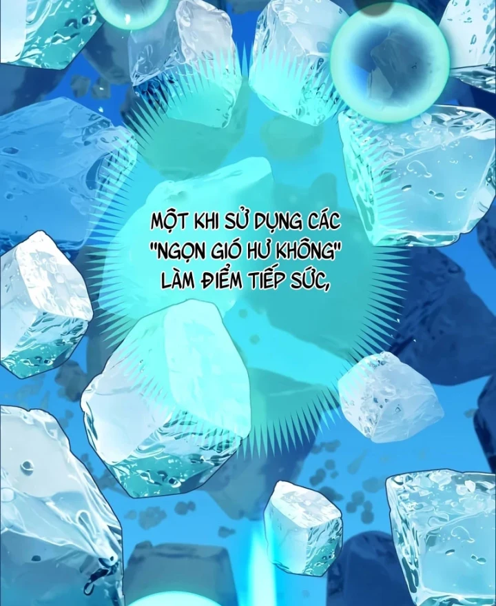 Mình Tao Là Siêu Việt Giả Mạnh Nhất! Chapter 89 - 105