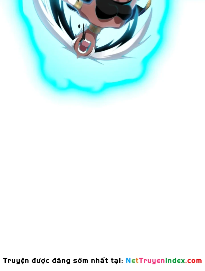 Mình Tao Là Siêu Việt Giả Mạnh Nhất! Chapter 89 - 107