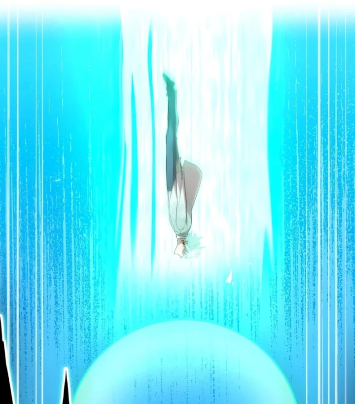 Mình Tao Là Siêu Việt Giả Mạnh Nhất! Chapter 89 - 108